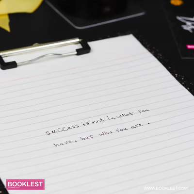 Clip Board Dots - Image 3