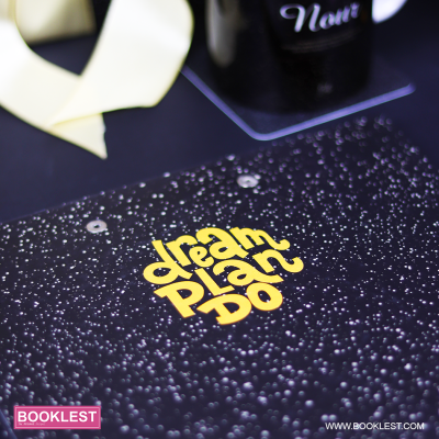 Clip Board Dots - Image 4