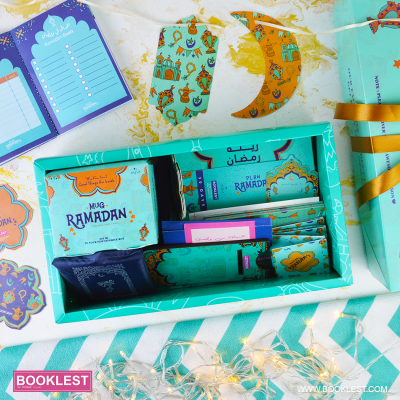 Gift Box Ramadan 2022 - Image 6