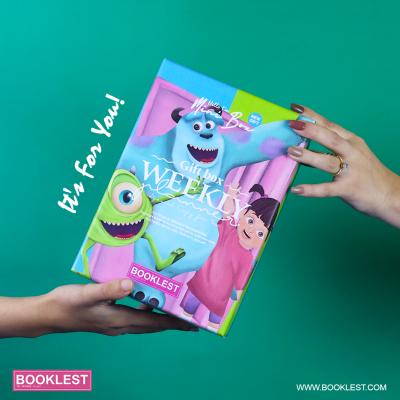 Mini Box Monsters - Image 9