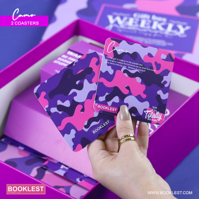 Combo Box Camo - Image 15