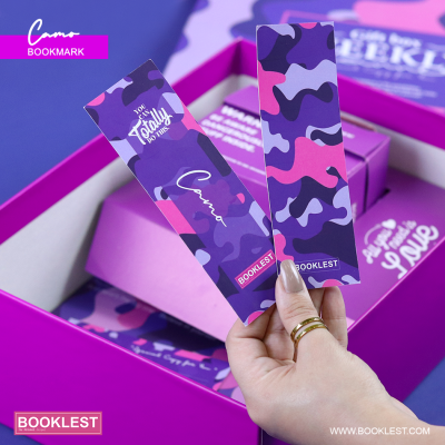 Combo Box Camo - Image 16