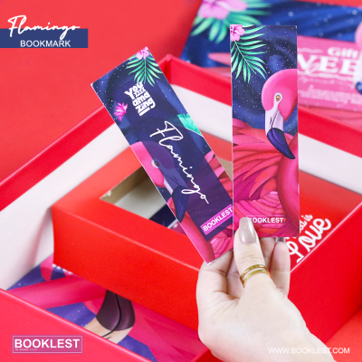 Combo Box Flamingo - Image 16
