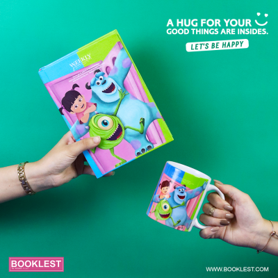 Mini Box Monsters - Image 12