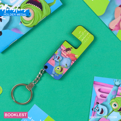 Combo Box Monsters - Image 7