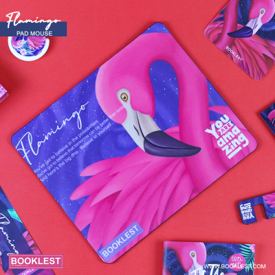 Combo Box Flamingo - Image 11