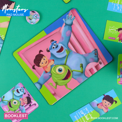 Combo Box Monsters - Image 9