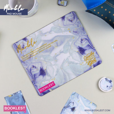 Combo Box Marble - Image 11