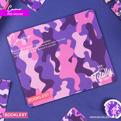 Combo Box Camo - Image 11