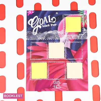 Combo Box Flamingo - Image 14