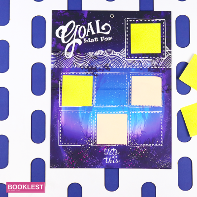 Combo Box Silent Night - Image 14