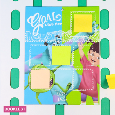 Combo Box Monsters - Image 12