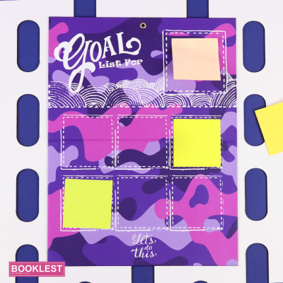 Combo Box Camo - Image 14