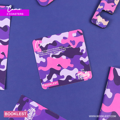 Mug Camo - Image 4