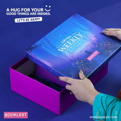 Combo Box Silent Night - Image 2