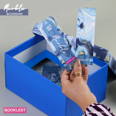 Mini Box Marble - Image 7