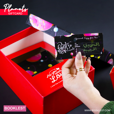 Mini Box Donut Planets - Image 8