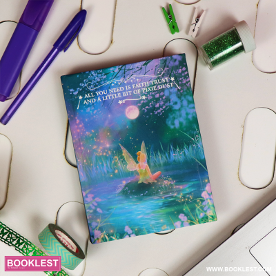 Gift Bundle - Fairy - Image 4
