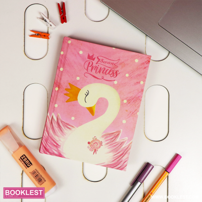 Gift Bundle - Swan - Image 3