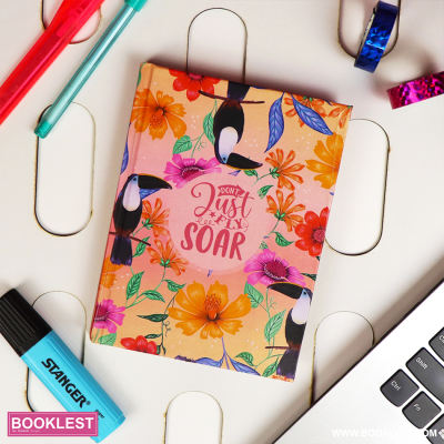 Gift Bundle - Tucan - Image 3