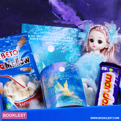 Gift Bundle - Fairy - Image 2