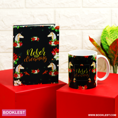 Gift Bundle - Unicorn - Image 6