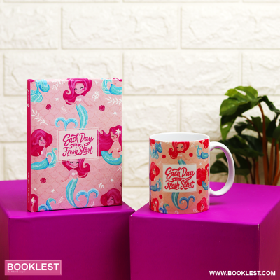 Gift Bundle - Mermaid - Image 6