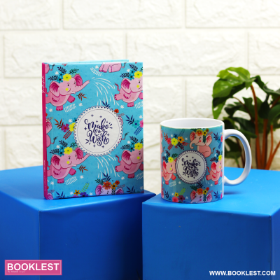 Gift Bundle - Falafelo - Image 6