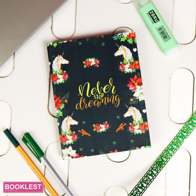 Gift Bundle - Unicorn - Image 3