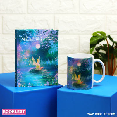 Gift Bundle - Fairy - Image 7