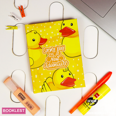 Gift Bundle - Rubber Duck - Image 4